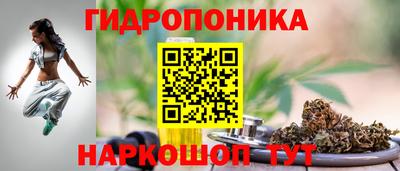 кокаин колумбия Владимир