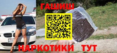 кокаин колумбия Владимир